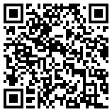 QR Code for Little Nest Portraits in Denver, CO 80237
