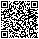 QR Code for Loan Stop in Aurora, CO 80012