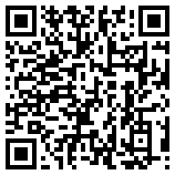 QR Code for Steve's Snappin Dogs in Denver, CO 80206