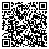 QR Code for Jersey Mike's Subs in Aurora, CO 80013
