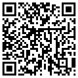 QR Code for Lyons Productions in Denver, CO 80211