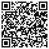 QR Code for Mangosteen Colo in Castle Rock, CO 80104