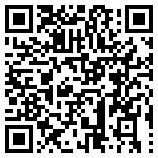 QR Code for Marchese Specialties in Wheat Ridge, CO 80033