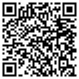 QR Code for Maruca Design in Boulder, CO 80304