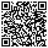 QR Code for Marzhan Services in Flagler, CO 80815