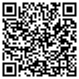 QR Code for Mesa Electric in Elbert, CO 80106