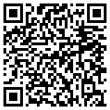 QR Code for Midway Liquor in Broomfield, CO 80020