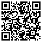 QR Code for Mieco in Denver, CO 80234