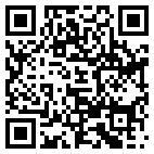 QR Code for Mile High Shine in Denver, CO 80231