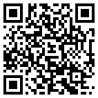 QR Code for Milne Michael A in Norwood, CO 81423