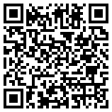 QR Code for Modern Market - Glendale in Glendale, CO 80246