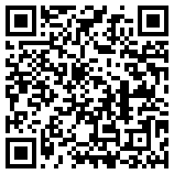 QR Code for Montbello Liquor Store in Denver, CO 80239