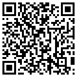 QR Code for Monument Homes Development in Grand Junction, CO 81505