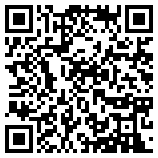 QR Code for Mountain Chiropractic in Cortez, CO 81321