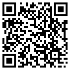 QR Code for Mountain Daisy in Evergreen, CO 80439