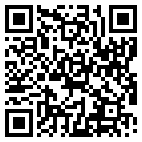 QR Code for Mountain-n-Plains, Inc in Fort Collins, CO 80525