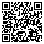 QR Code for Mr Sushi in LITTLETON, CO 80123