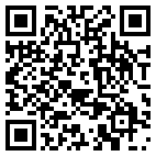 QR Code for My Candy in Colorado Springs, CO 80909