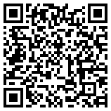 QR Code for Network Sales Distributing in Lafayette, CO 80026