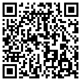QR Code for New Raymer Florist and Balloons in New Raymer, CO 80742