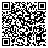 QR Code for Northern Hematology Oncology in Thornton, CO 80260