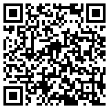 QR Code for Next Wave Roofing in Lone Tree, CO 80124