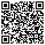 QR Code for Oneill Locksmith in Denver, CO 80231