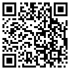 QR Code for Orbs Computers in Grand Junction, CO 81504
