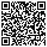 QR Code for Origins Boulder in Boulder, CO 80301