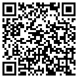QR Code for Pak Mail Center in Lakewood, CO 80226