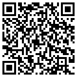 QR Code for Panorama Coordinated Services in Longmont, CO 80501