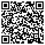 QR Code for Papa Murphy's Take N Bake Pizza in Colorado Springs, CO 80921