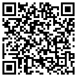 QR Code for Paycheck Loans in Englewood, CO 80113