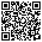 QR Code for PC Resq in Lakewood, CO 80226