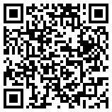 QR Code for Peetz Public School - Ag Shop in Peetz, CO 80747