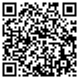 QR Code for Penn Square Condominiums It in Denver, CO 80203
