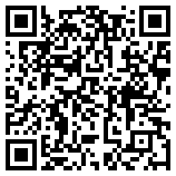QR Code for Performance Mechanical in Wheat Ridge, CO 80033