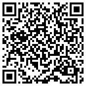 QR Code for Pestrite Pest Management Services in Windsor, CO 80550