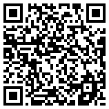 QR Code for Phlebotomy Learning CTR in Denver, CO 80222