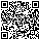 QR Code for Platte Basin Consulting in in Centennial, CO 80112