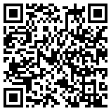 QR Code for Powell Locksmith in Denver, CO 80224