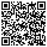 QR Code for Ppg Industries - Auto Replacement in Denver, CO 80221