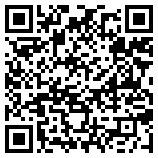QR Code for Premiere Insurance in Commerce City, CO 80022