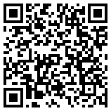 QR Code for Prestige Window Tinting in Greeley, CO 80631