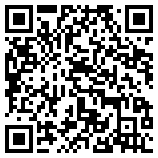 QR Code for Pushkin Public Relations - Main Number in Denver, CO 80202