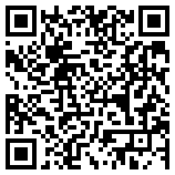 QR Code for Quasar Instruments in Colorado Springs, CO 80919
