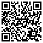 QR Code for Raliberto's in Arvada, CO 80004