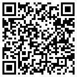 QR Code for Rapid Products in Englewood, CO 80110