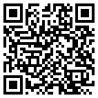 QR Code for Re Max in Elizabeth, CO 80107