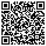 QR Code for Red Diamond Roofing in Westminster, CO 80030